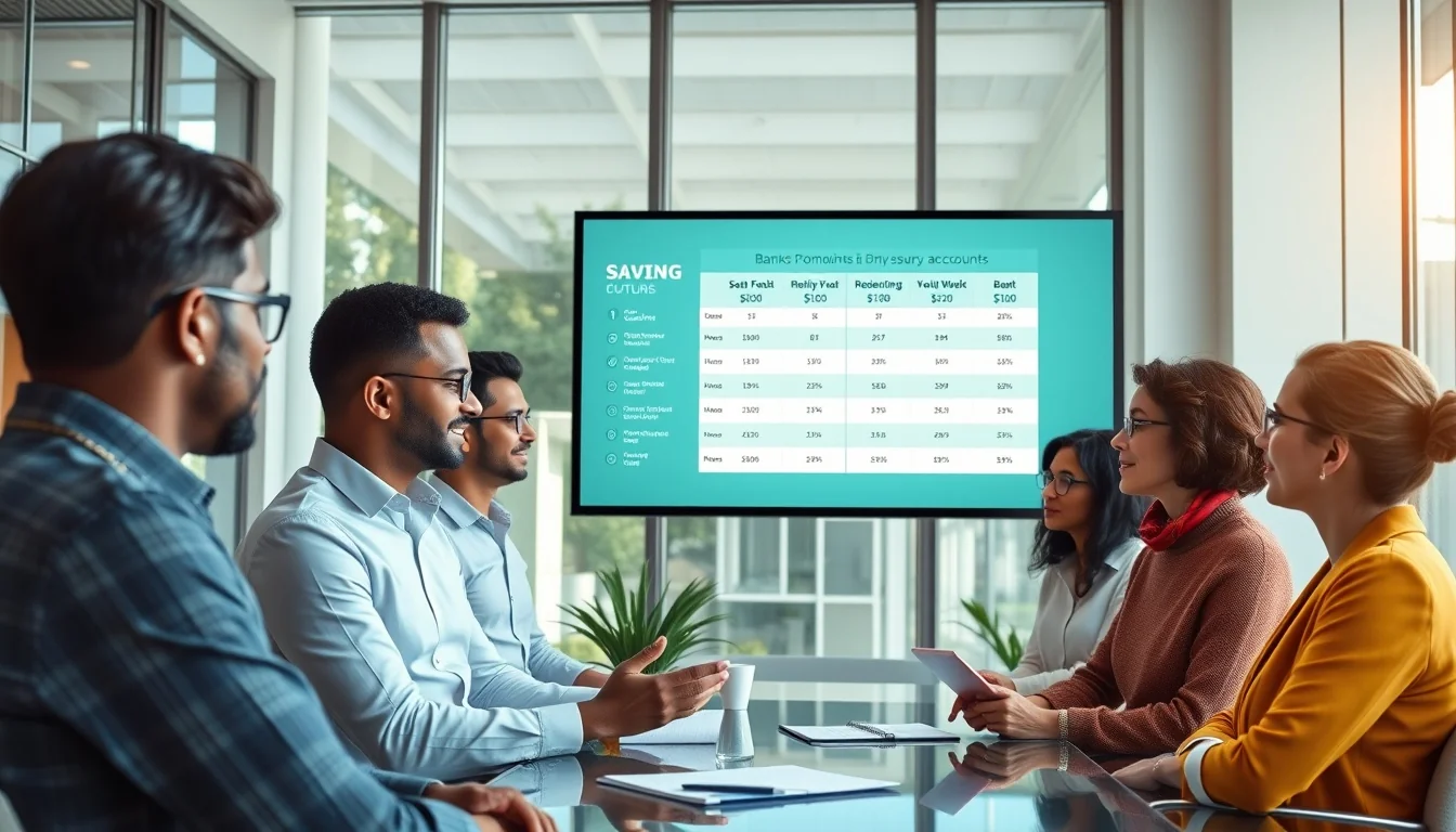 Pricing hero visual