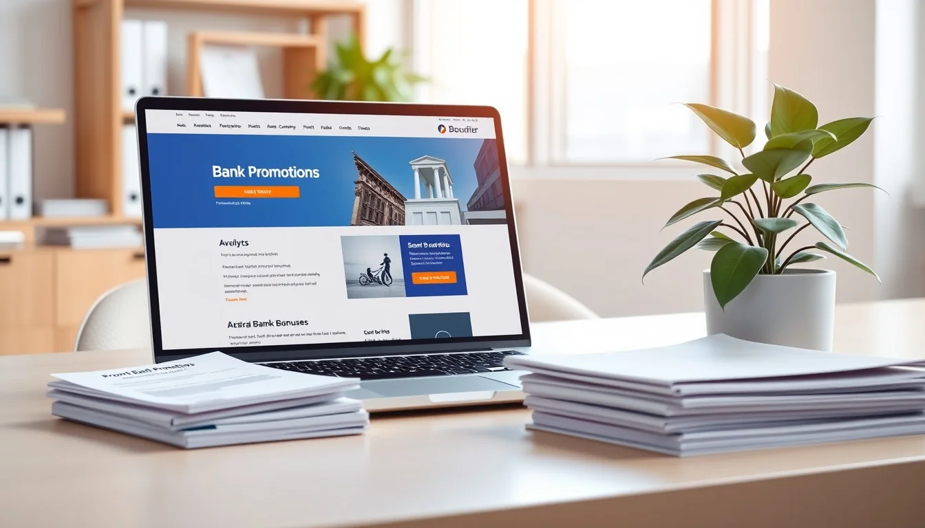 Professional plan visual